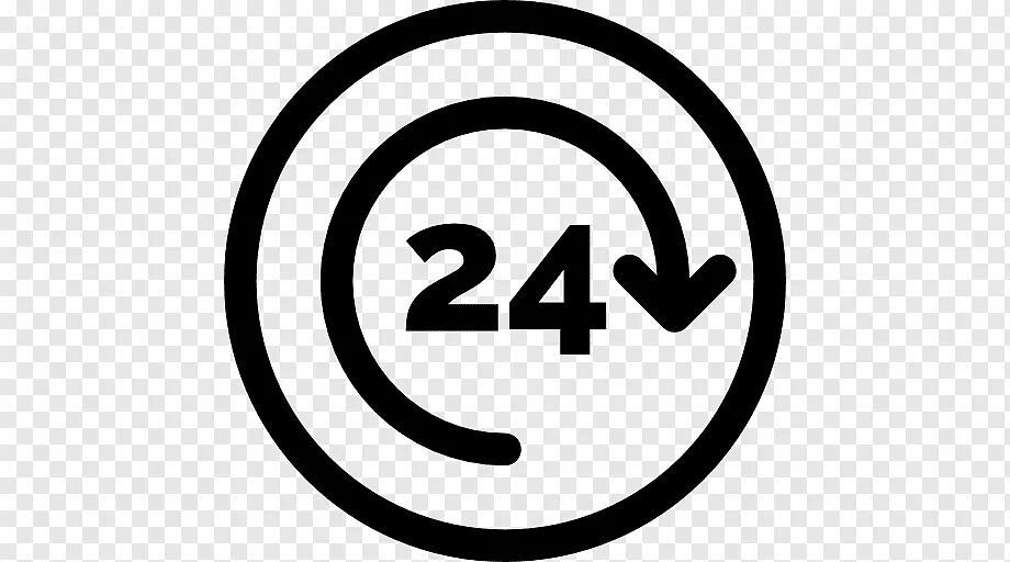 Save 24