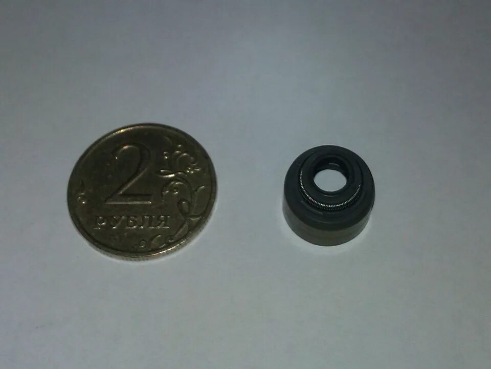 Колпачки на ваз 2109. Колпак ступицы ваз 2106 и 2108. Колпачки на ваз 2109. Ваз 2109 ссср ступичные колпачки. Колпачки на ваз 2109.