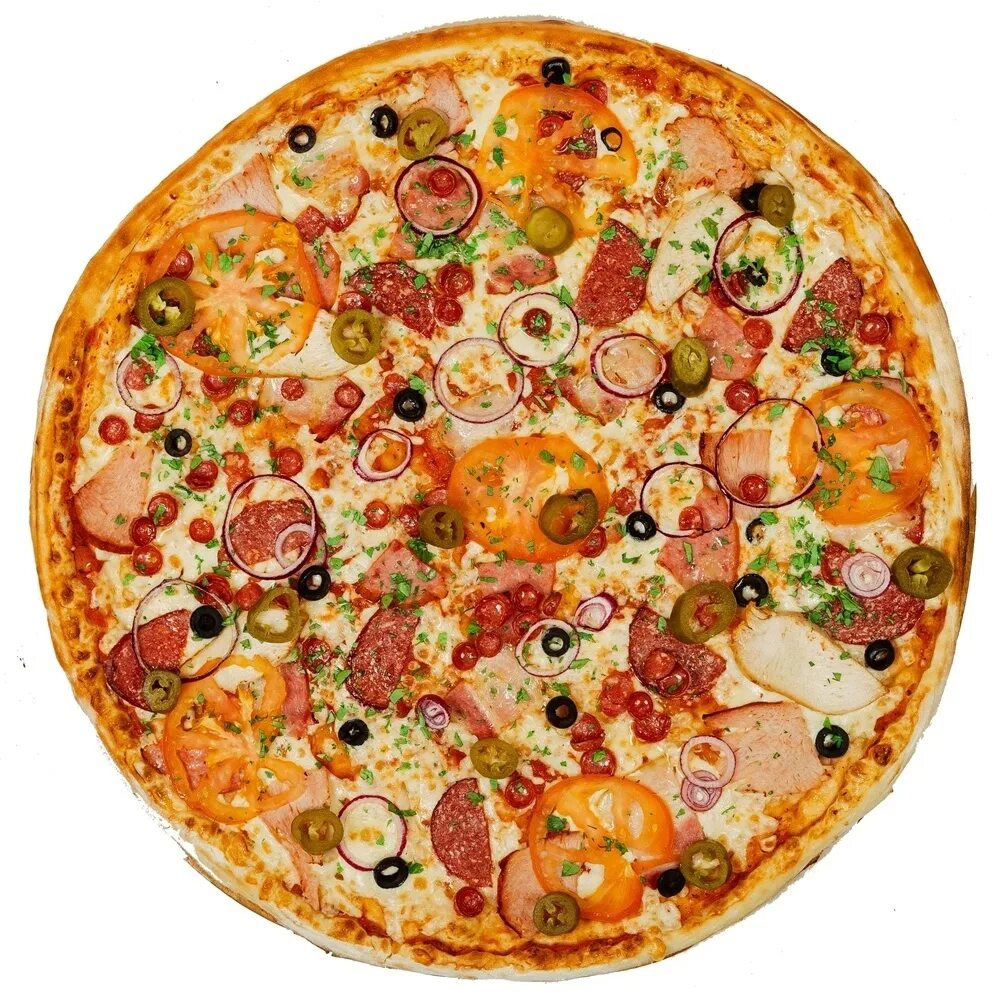 Мясная пицца игра пицца. Пицца мясная. пицца с мясом. пицца мясной микс. большая мясная пицца.