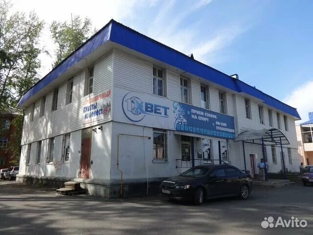 гарант глазов.