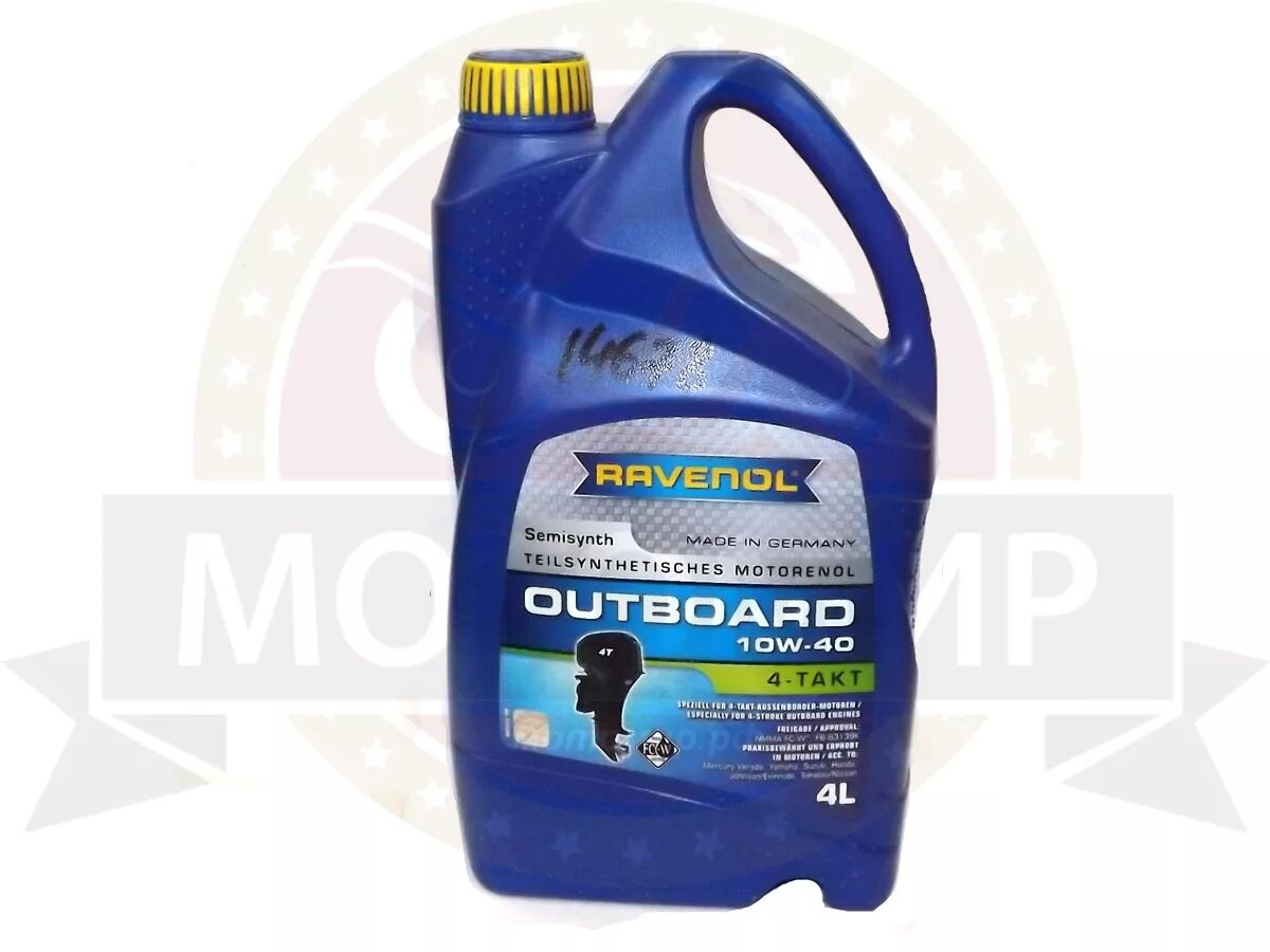 Равенол 2т. Ravenol outboard 2t. Масло Ravenol outboard 2t Semisynth. Масло 2t TC-w3. Ravenol 2t для лодочных моторов.