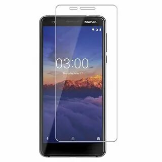 Смартфон nokia 3