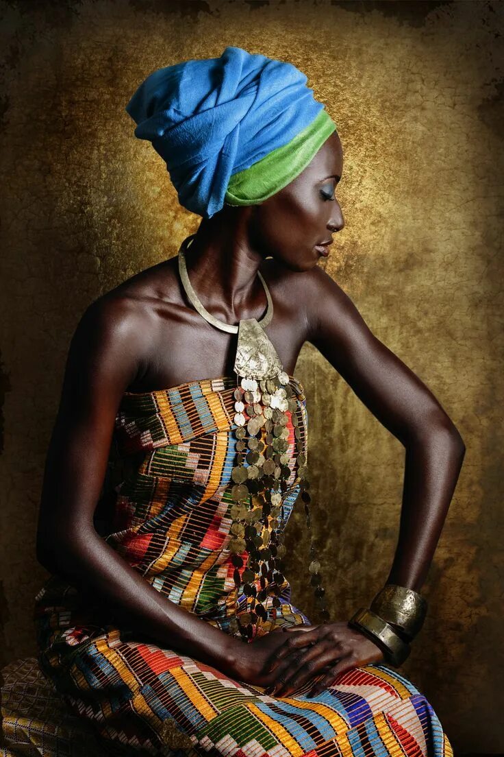 Africa women. Joana Choumali. Африкан Брэйдс. Африканские женщины. Африканская эенщица.