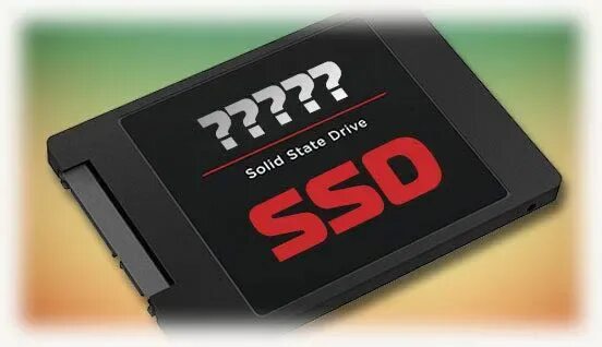 Недостаток hdd дисков перед ssd. Ssd накопитель преимущества. преимущества ssd. для чего нужен ссд накопитель. как расшифровывается ссд.