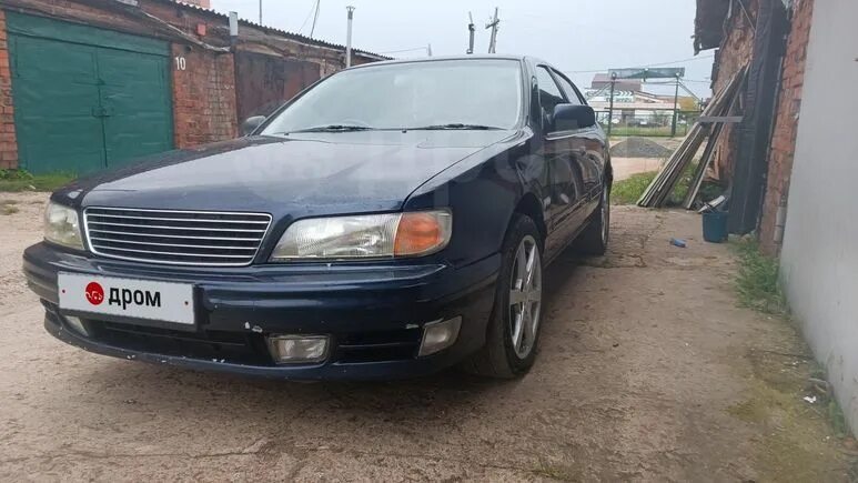 Ниссан цефиро 1996 года. Nissan cefiro 1996. Ниссан эксимо. Ниссан цефиро 1996. Ниссан цефиро 1996.