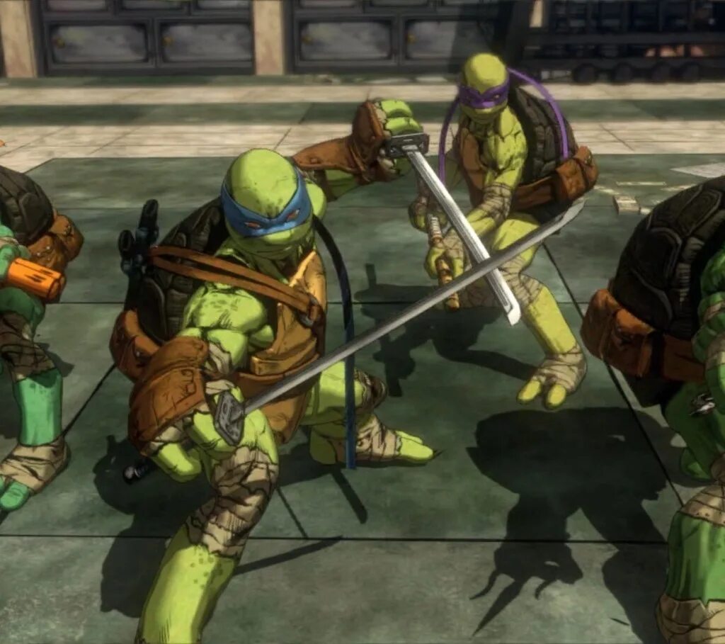 Teenage Mutant Ninja Turtles: Mutants in Manhattan игра. TMNT Xbox 360. Teenage Mutant Ninja Turtles: Mutants in Manhattan (2016). Teenage Mutant Ninja Turtles игра 2013 Xbox 360.