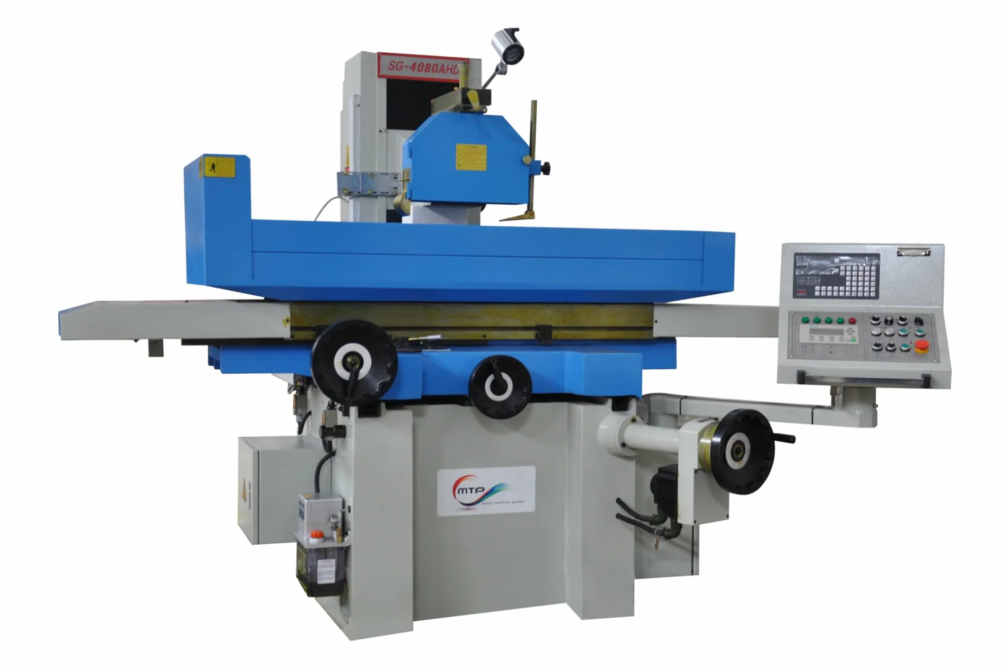 Станок лекально шлифовальный. Станок universal surface grinder. Плоскошлифовальный станок ссср 3г71. Круглошлифовальный станок jag-cg175aal. Mj7115 мини плоскошлифовальный станок.