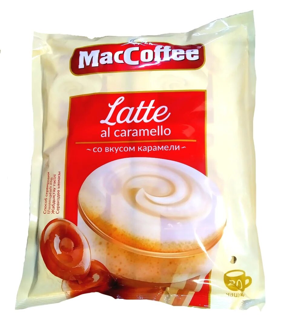 Maccoffee latte с карамелью 3в1. Карамели 22. Крекер кремделисс шок-сливочный с начинкой. Напиток кофейный maccoffee latte карамель 22г. Лафеста горячий шоколад 6.