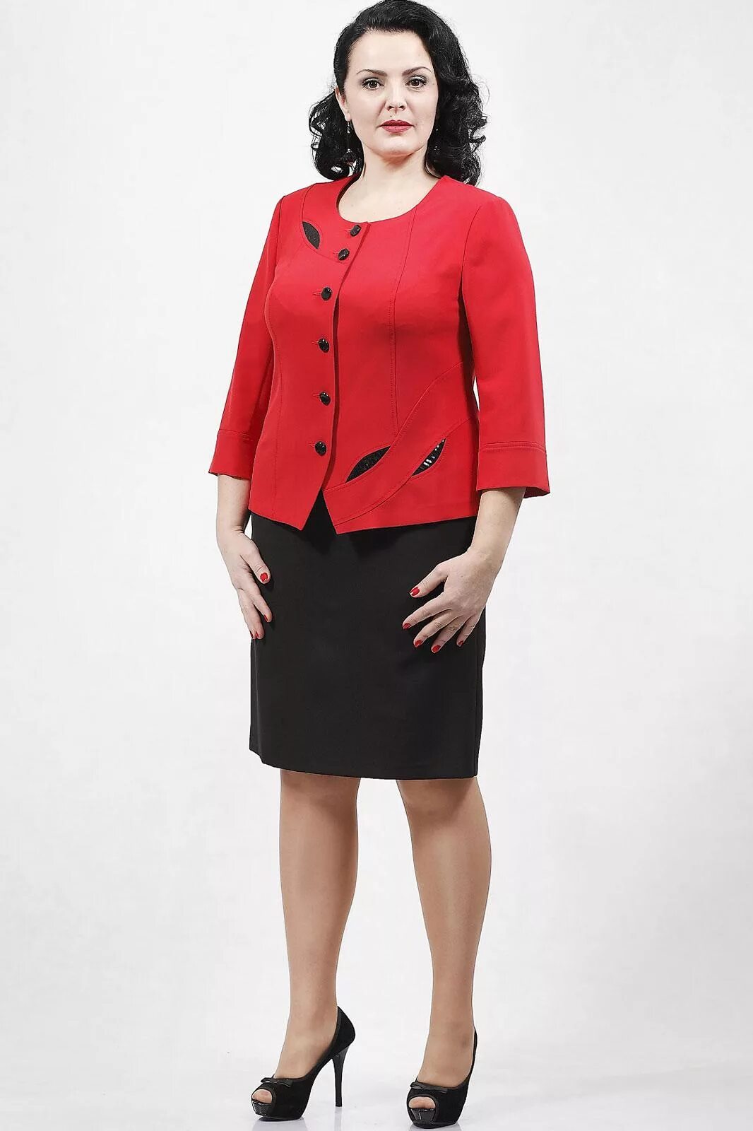 Костюм женский с юбкой для полных. Юбка костюм женский для полных женщин. Женские костюмы для полных. Юбка костюм женский для полных женщин. Юбка костюм женский для полных женщин.