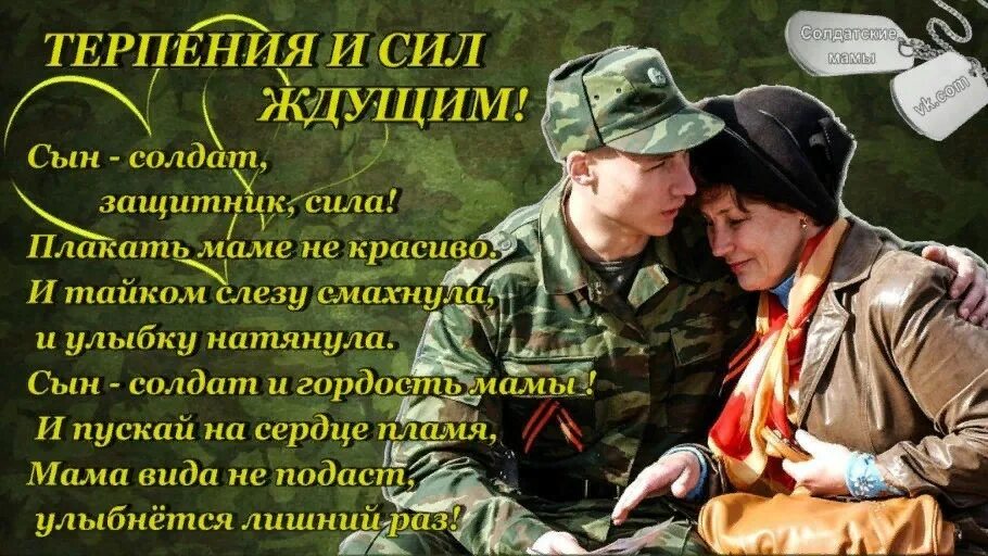 Сыночек в награду читать