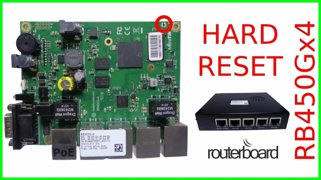 Сброс микротика hap. Mikrotik routerboard rb450. mikrotik rb450 hard reset. rb1100 mikrotik reset button. микротик сброс на заводские настройки.
