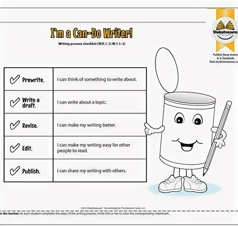 Canned writing. Creative writing worksheets. writing worksheets grade 3. books and writers worksheets. writing process worksheet.