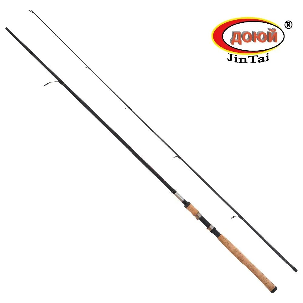 Jin tai спиннинг. Спиннинг jin tai apollo ultras до 5гр, 240см. Спиннинг jin tai. Доюй jin tai spin 270. Спиннинг jin tai.