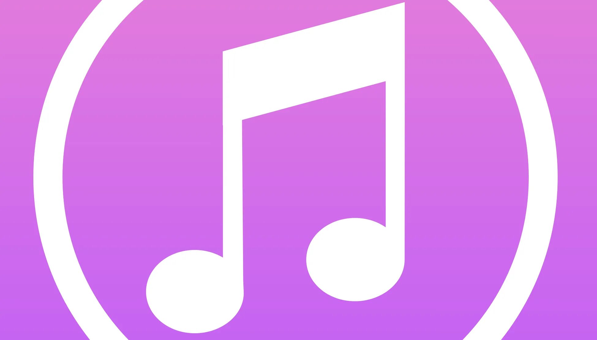 Itunes music. Itunes. itunes картинки. itunes store. itunes store логотип.