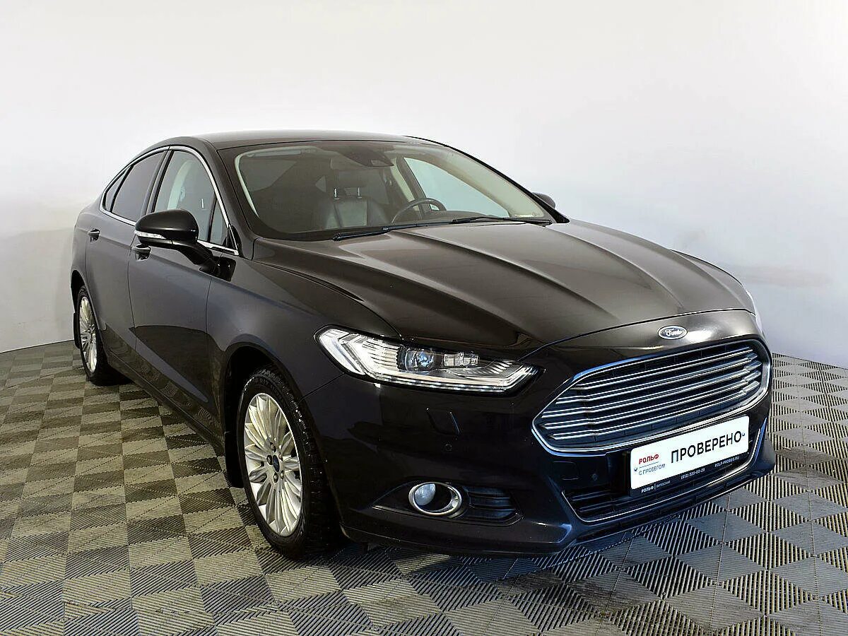 Форд мондео 5 поколения. Ford Mondeo 5. Ford Mondeo 5 поколение. Ford Mondeo 2016 черный. Форд Мондео 5 2016.