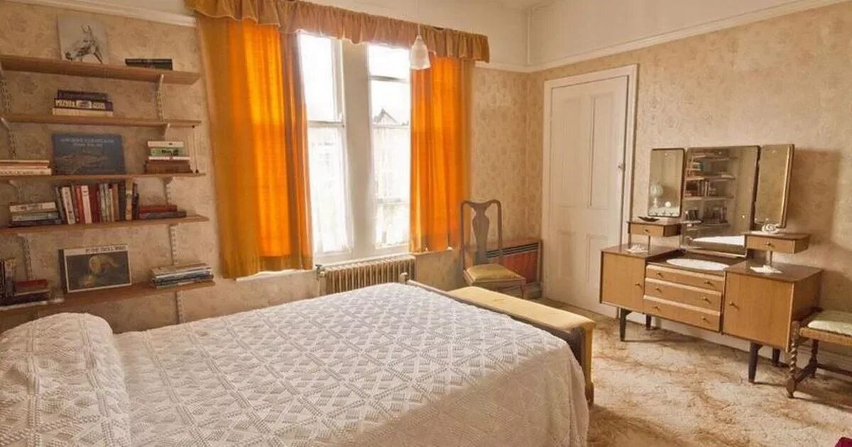 Гостиная интерьер. Спальня 80 х годов. В 20 лет своя квартира. Квартира 2000х. Элитные интерьеры квартир.