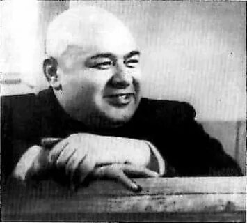 Усмон ҳукумдор барча ўзбек