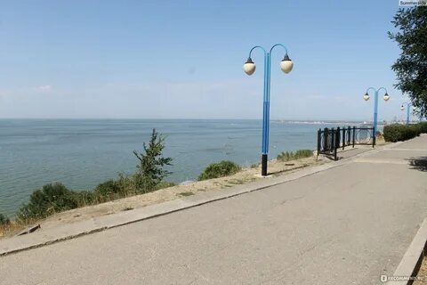 Ейск каменка фото
