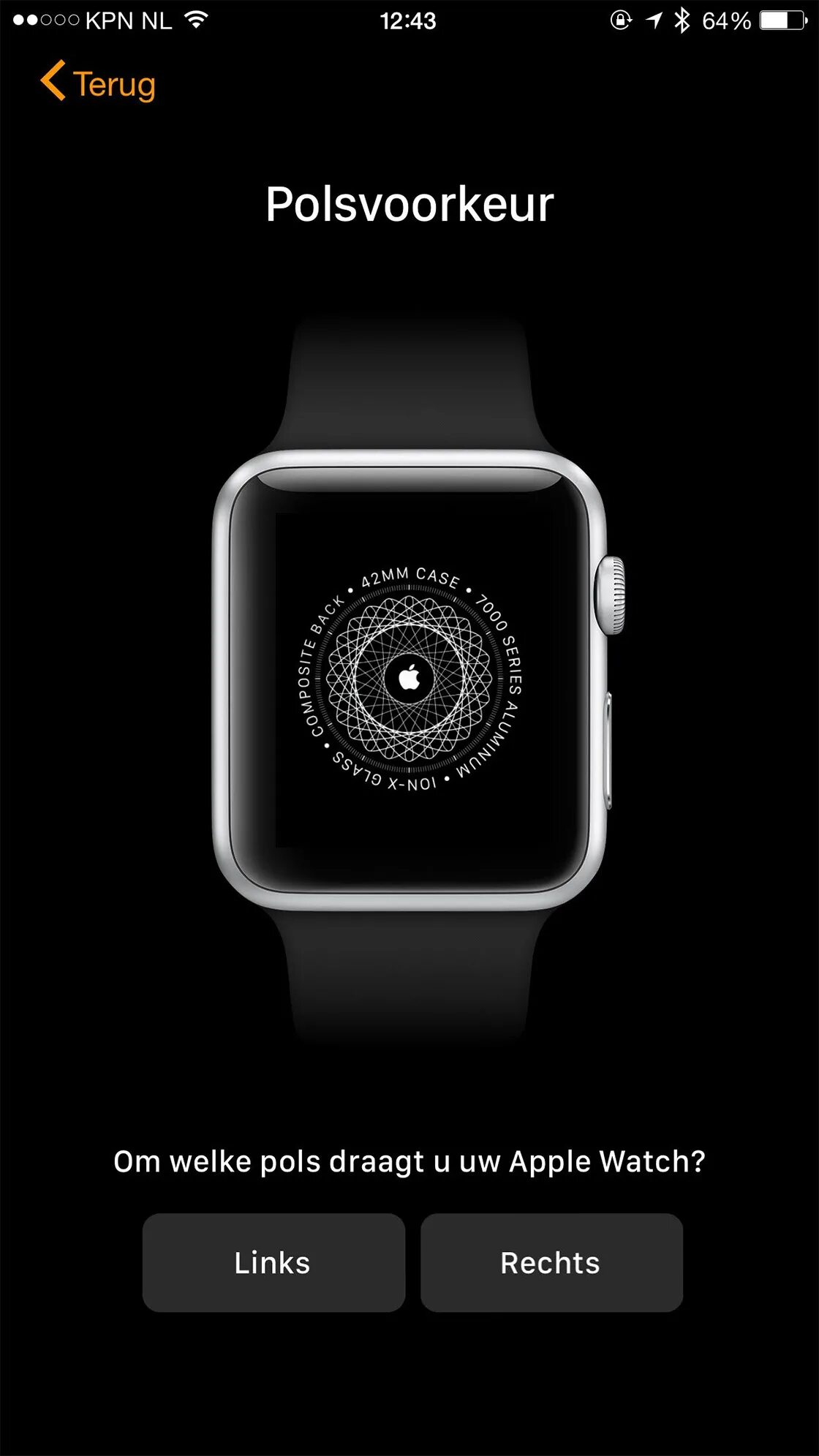 Как настроить apple watch ultra 2. Часы эпл вотч. кнопка включения эппл вотч. как настроить часы apple watch 7. ли эппл вотч 3.