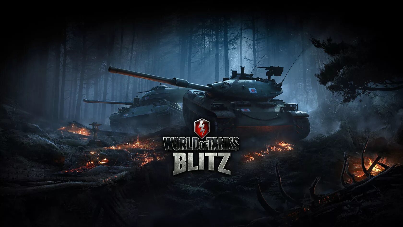 Wot blitz топ. Танк ворлд оф танк блиц. Танки в игре World of Tanks Blitz. Вордов танк блиц. Танк из World of Tanks Blitz.