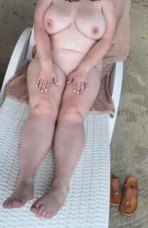 Margotinthecityvip nude - noirot.net.ua.