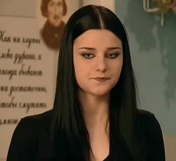 Ilya Muromets pornosini onlayn tomosha qiling