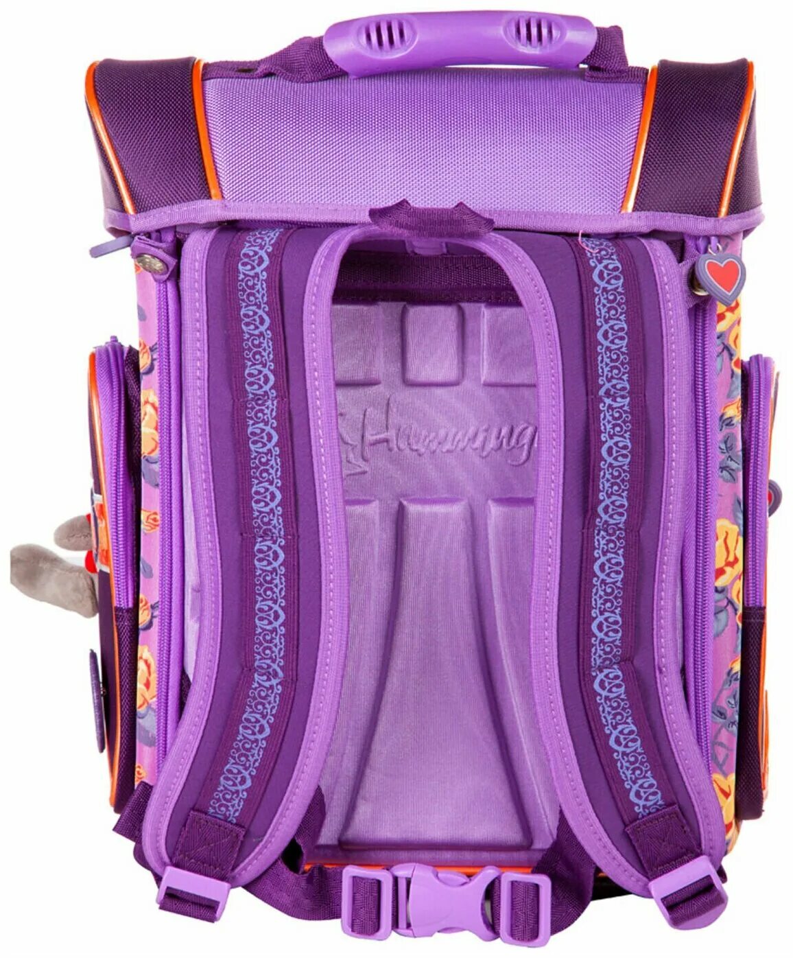 Школьный рюкзак hummingbird cat style tk61. Ранец 11nk hummingbird. Самый легкий ранец. Портфель первоклассника. Sternbauer рюкзак школьный.