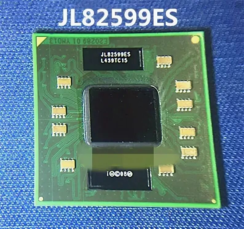 Chip jl ab19cl. Чип jl. Блютуз микросхема ac19e9. Чип jl в наушниках что это. As18ap микросхема bluetooth datasheet.