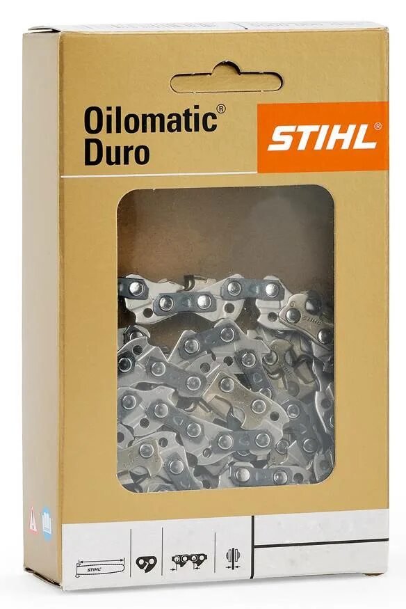 Stihl picco duro. Цепь штиль дуро. победитовая цепь для бензопилы stihl 180. цепь штиль с победитовыми напайками. победитовая цепь для бензопилы stihl 361.