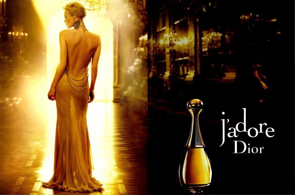 Шарлиз Терон Dior j adore. Christian Dior Jadore 2013. Духи жадор диор Шарлиз Терон. Christian Dior Jadore 100 ml. Реклама духов жадор