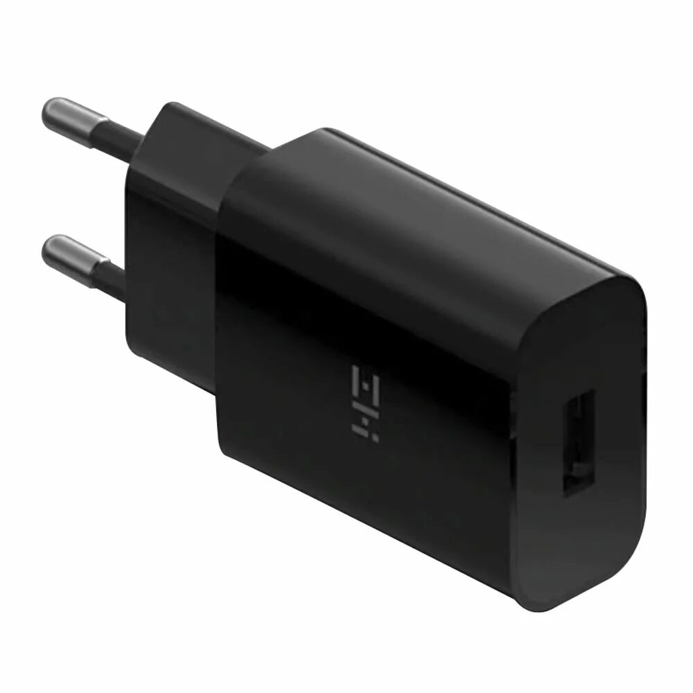 Сетевое зарядное устройство Xiaomi ZMI USB-A 18w. ZMI 18w USB-A QC 3.0 (ha612. СЗУ ZMI ha612 Charger QC3.0 eu Black. СЗУ Xiaomi mi ZMI USB-A 18w QC 3.0. Купить зарядку ксиоми