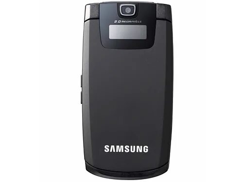 Samsung ultra clear. Samsung SGH-d830. Samsung раскладушка d830. Samsung раскладушка SGH d830. Samsung SGH-d830 красный.