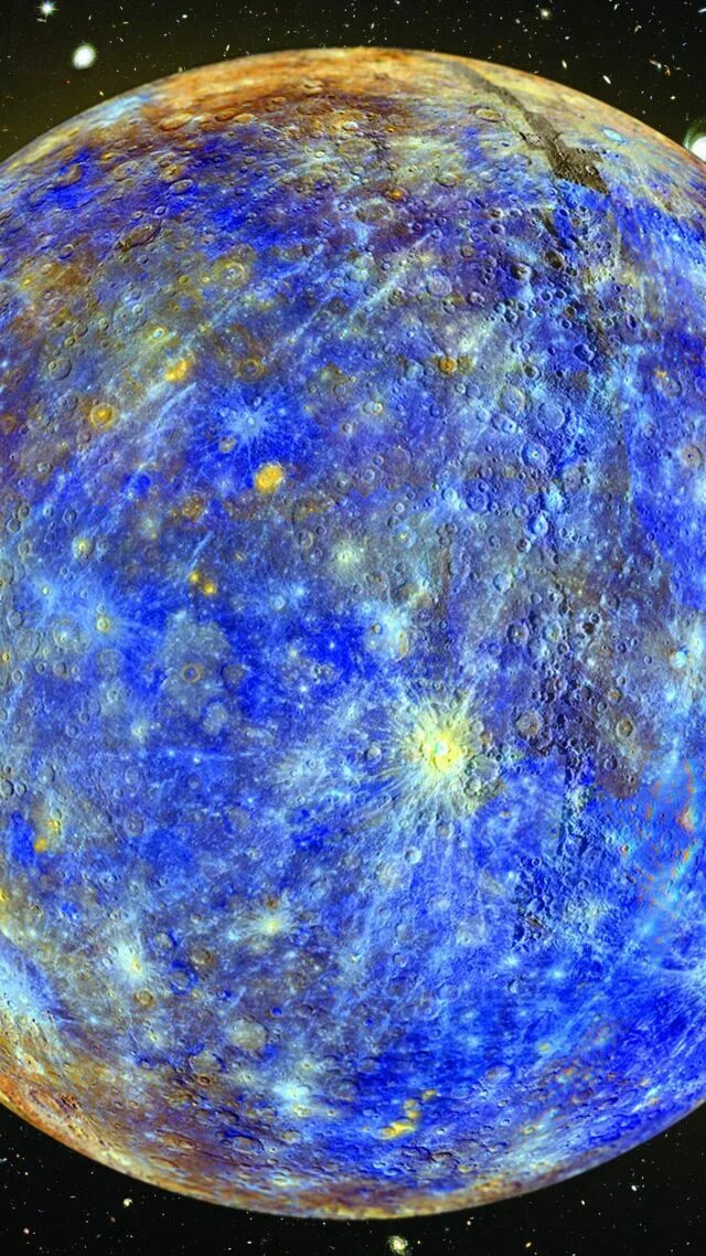 Необычные планеты. Покажи самую редкую планету. Самая красивая планета земля. Покажи самую редкую планету. Ио луна юпитера.