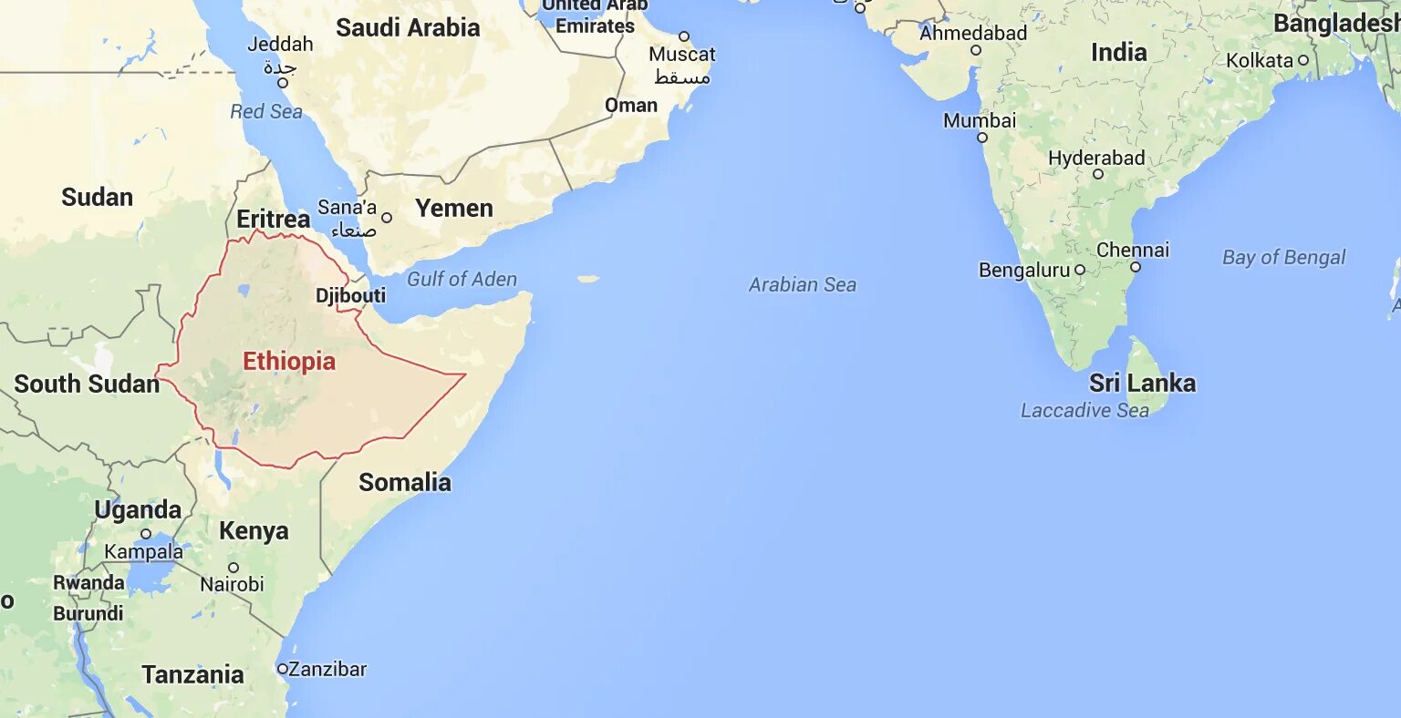 Аравийский какой океан. Аравийское море на карте. Аравийский полуостров на карте индийского океана. Границы Аравийского моря на карте.