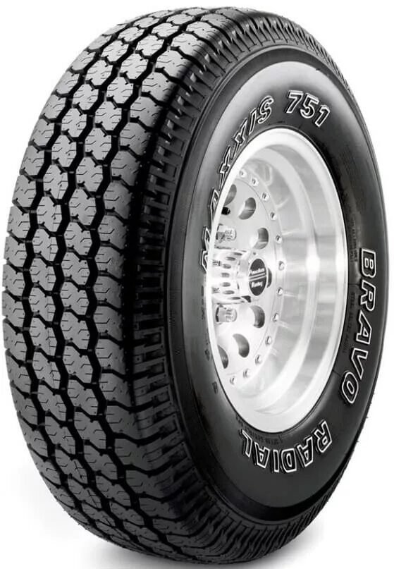 Шины maxxis 205 r16c. Maxxis bravo. резина максис браво. maxxis 155/70 r13. 225/75r16 108s maxxis at771 bravo.