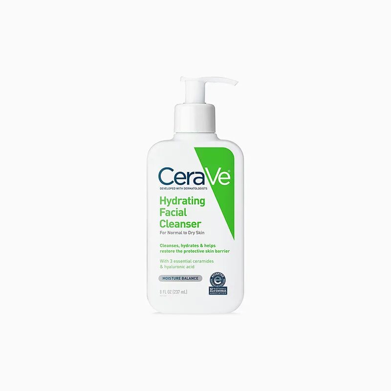 Hydrating cleanser. Cerave hydrating facial cleanser. cerave hydrating cleanser foaming facial. cerave маска для лица. cerave hydrating cleanser foaming facial разница.