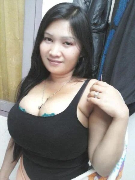Pepek mulus