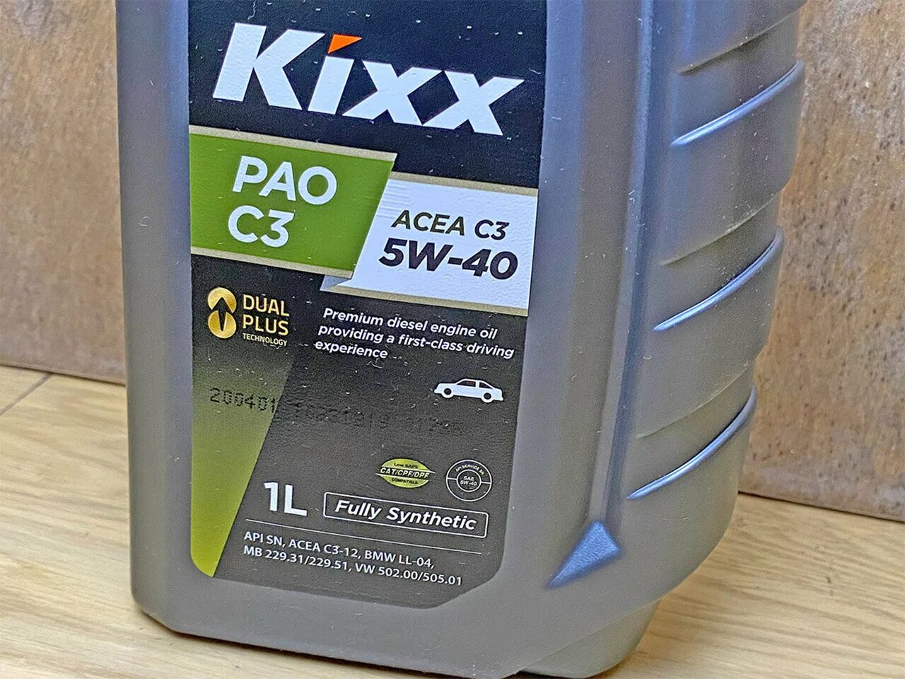 Kixx ойл клуб. Kixx Pao c3 5w-40. Kixx 5w30 c3. Kixx Pao c3 5w-30. Kixx Pao c3 ACEA c3 5w-30 артикул.