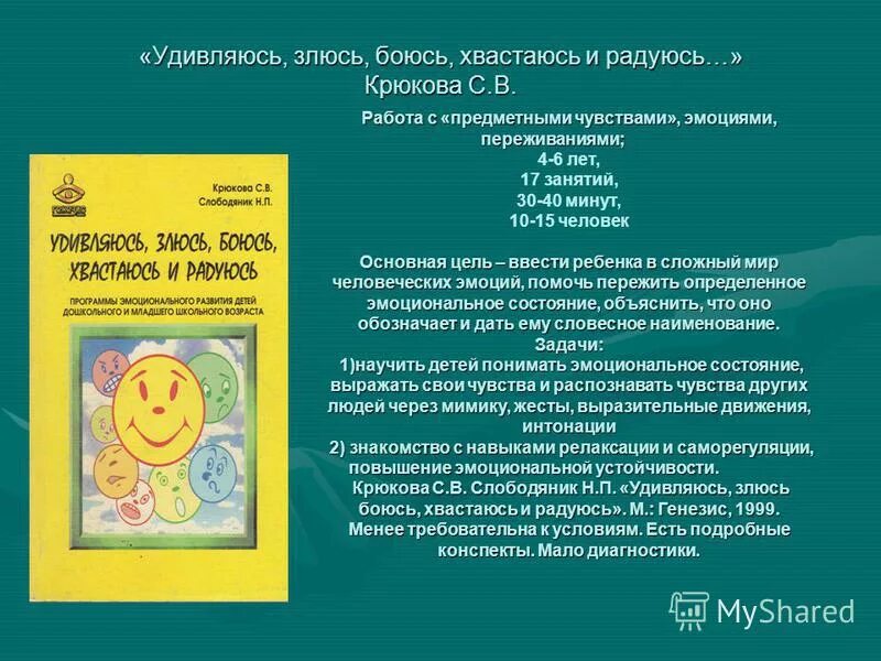 Программа профессионально-личностного саморазвития. Система духовно-нравственного воспитания. Организационные модели работы с одаренными детьми. Модели работы с одаренными детьми в образовательном учреждении. Составление программы саморазвития.