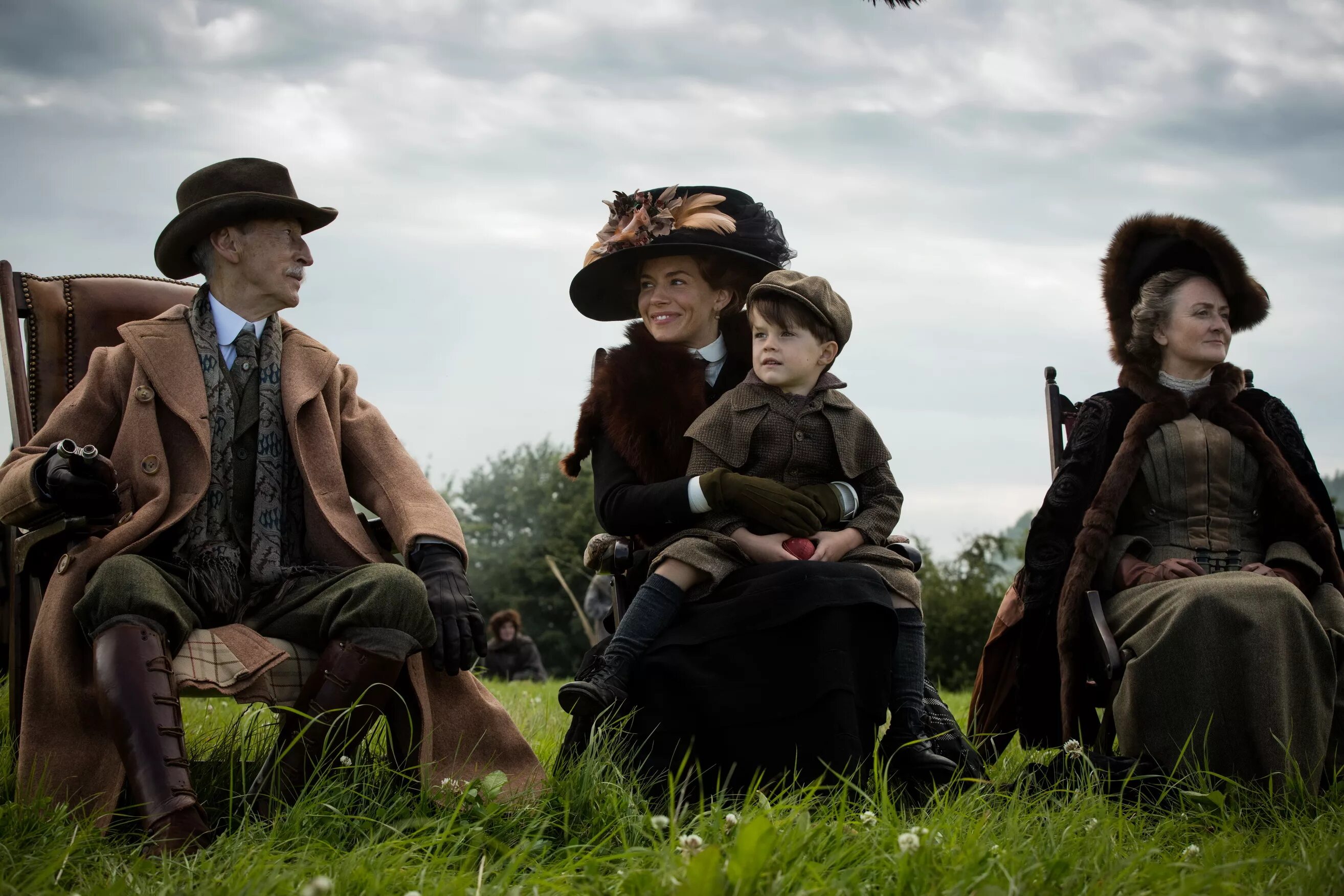 Затерянный город z (2016). Город кинофильмов. Затерянный город z (2016). Хроники хищных городов кадры. Город кинофильмов.