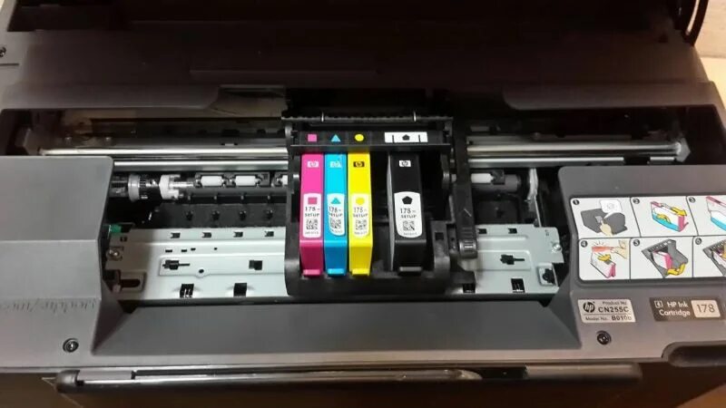 Print a b b 9. Мфу hp photosmart all-in-one printer - b010b. принтер hp photosmart b010. принтер hp фотосмарт hp photosmart b010b. принтер hp cn 255 64001.