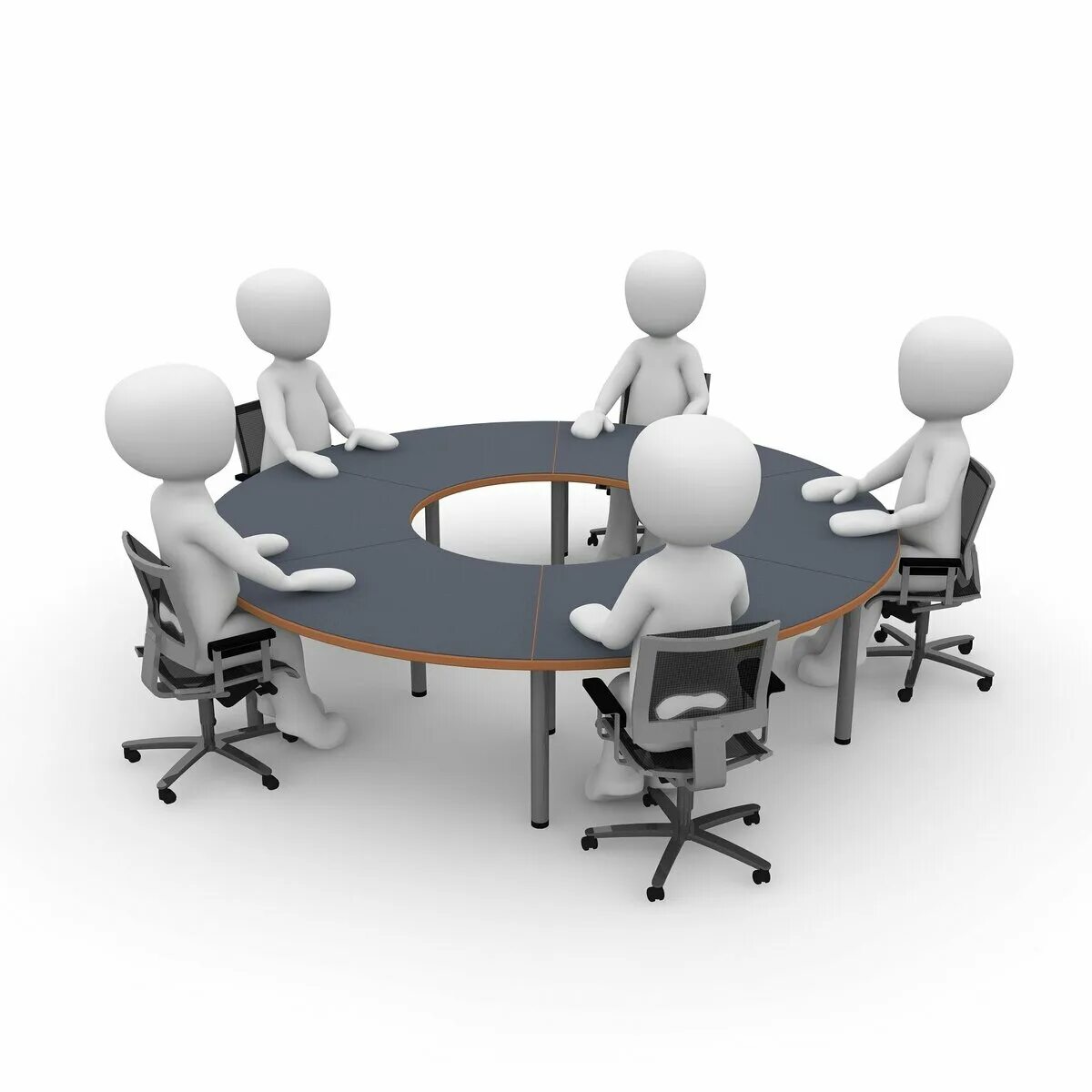 Наблюдательный совет организации. Совещание. Совещание за круглым столом. Круглый стол заседание. Переговоры за круглым столом.