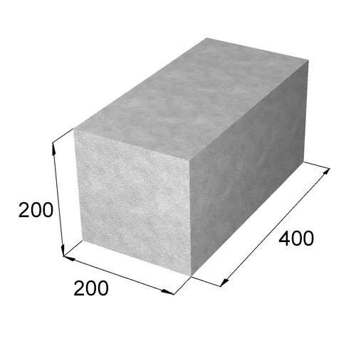 Блоки м3. Блок ФБС 400х200х200. Блок бетонный 200х200х400 пустотелый. Блоки фундаментные 200х200х400 блоки. Вес блока 200х200х400 полнотелый.