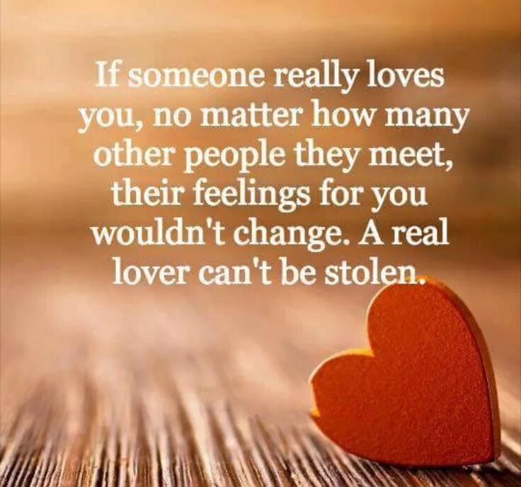 Love can better. Someone you Loved. The real... Love. Really Love you. Someone-real.