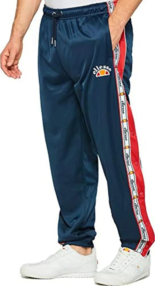 Штаны ellesse. Штаны ellesse 06226. штаны ellesse heritage. штаны ellesse d18 60959. штаны ellesse мужские.