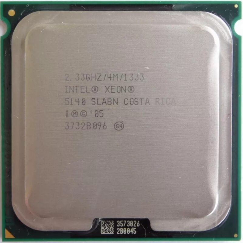 Процессор Intel Xeon x5460 Harpertown. Процессор Intel Core 2 Duo. Intel Core 2 Duo e6320. Celeron d 341 lga775 2.93GHZ. Первый двухъядерный процессор