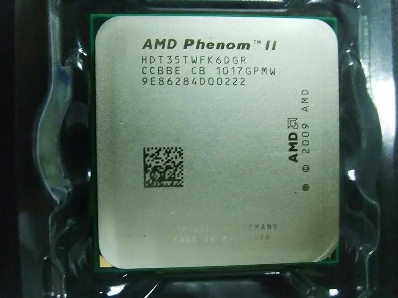 AMD Phenom(TM) x6 1035t Processor. AMD Phenom II x6 Thuban 1035t am3, 6 x 2600 МГЦ. AMD Phenom 2 x6 1035t. AMD Phenom(TM) II x6 1035t Processor 2.60 GHZ.