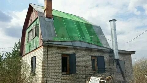 Авито село смоленское дома