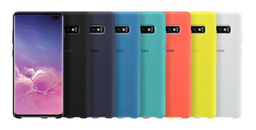 Чехол самсунг с10е оригинальный. Samsung Galaxy s10 Case. Оригинальный чехол Samsung s10 Plus. Чехол для Samsung Galaxy s10 Plus.