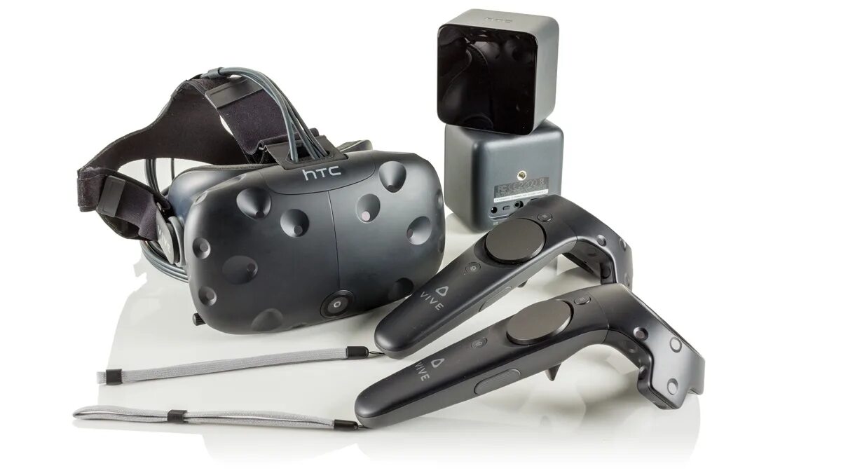 VR очки HTC Vive. Виар очки HTC Viva. Виар шлем с контроллерами. Шлем VR полупрофессиональный, Тип 1. Компьютерный vr